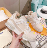 AmeliaLuxury - LOV Men Shoes - 930