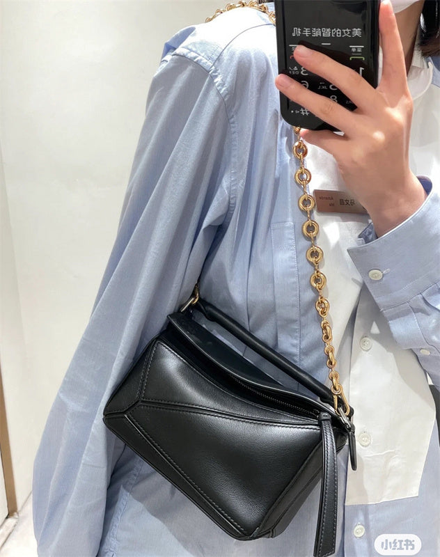 Amelia - LWO Bags - 033