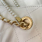 Amelia - CHL Bags - 1841