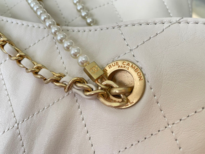 Amelia - CHL Bags - 1841