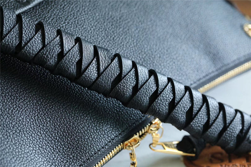 Amelia - LOV Lady Bags - 1563