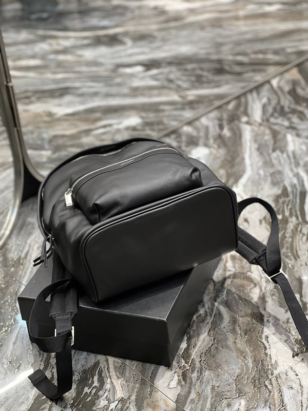 Amelia - YSL Bag - 3780