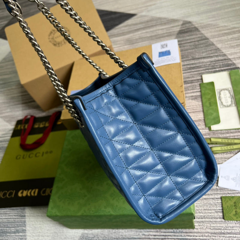 Amelia- GCI Bags - 5197