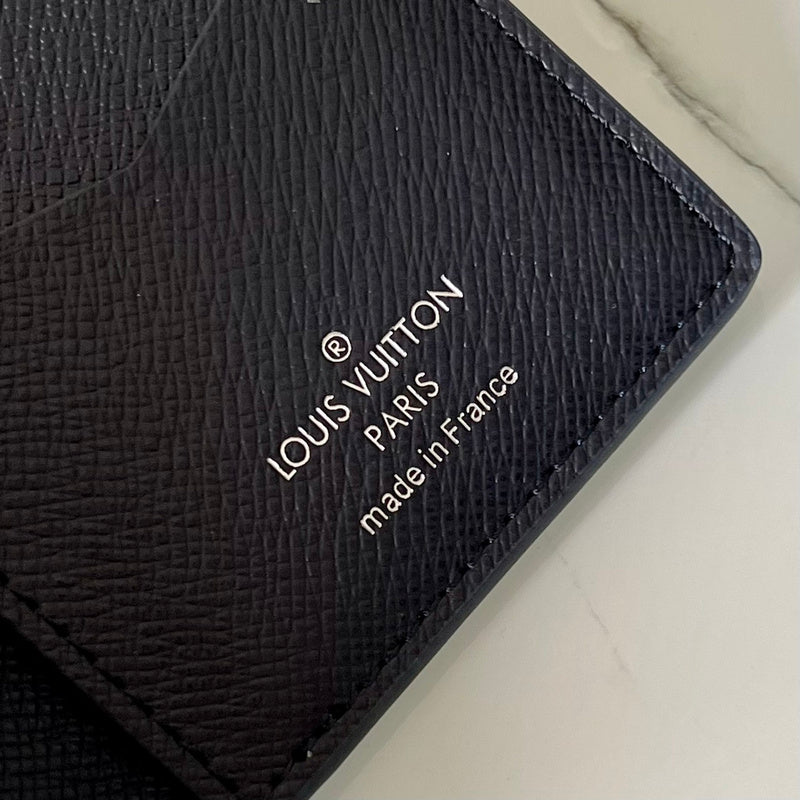 Glami-i LOV Wallets - 077