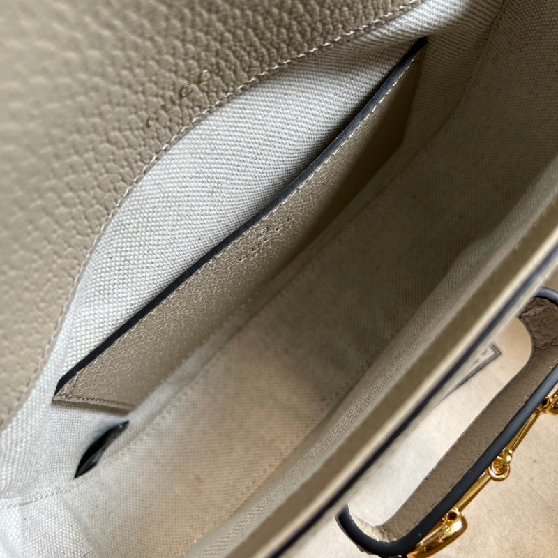 Amelia - GCI Bags - 9540