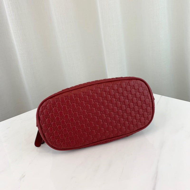 AmeliaLuxury - GCI Bags - 1247
