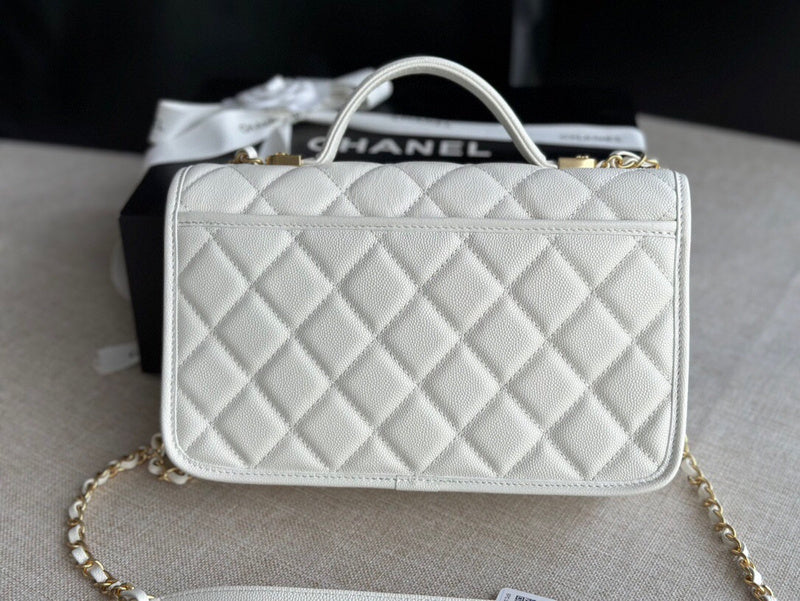 AmeliaLuxury - CHL Bags - 2789