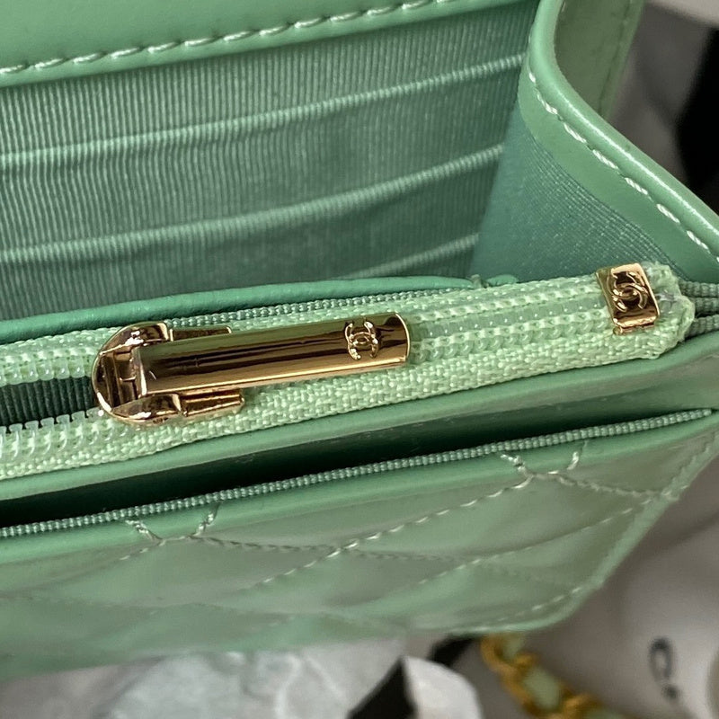Amelia- CHL Bags - 7572