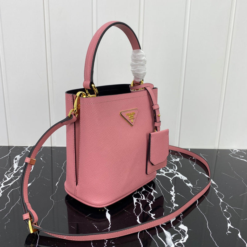 Camila Bags - Prada Bags - 1034