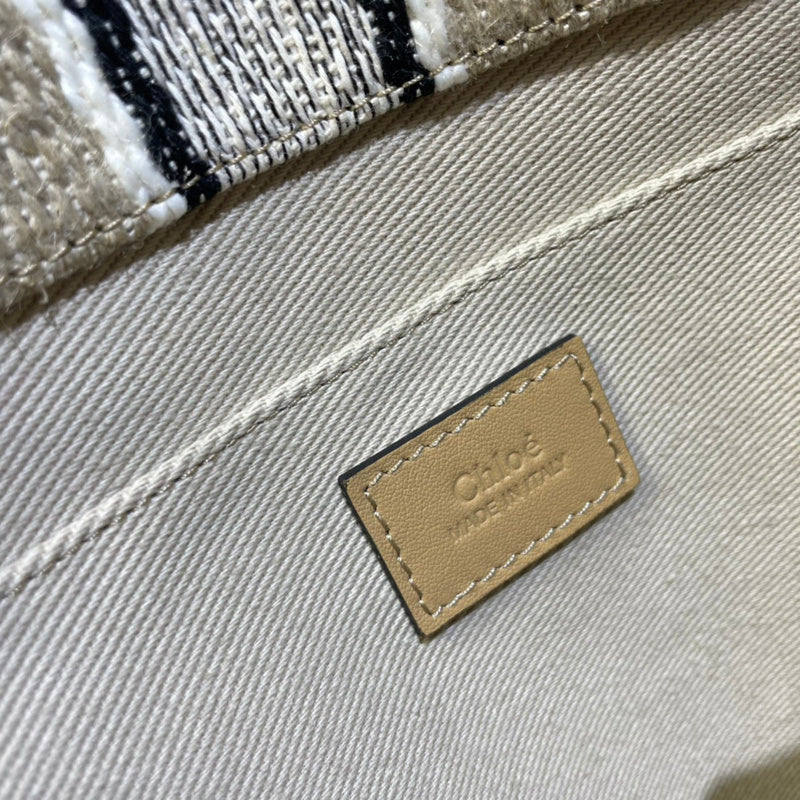 Amelia's Bag Gallery - CLE Bags - 570