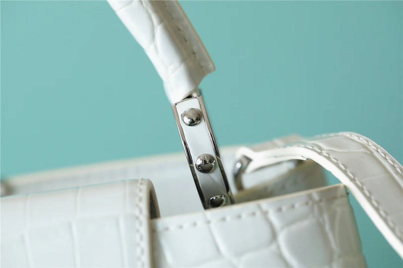 Glami-i LOV Lady Bags - 1227