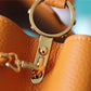 Amelia - LOV Lady Bags - 1038