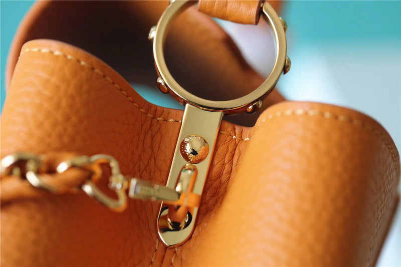 Amelia - LOV Lady Bags - 1038