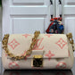 Amelia - LV Bags - 15818