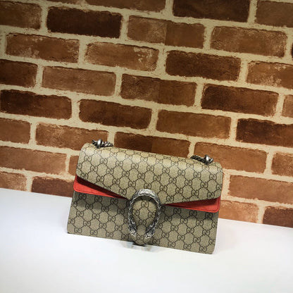 Amelia-i GUKI Women Bags - 492