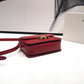 Amelia - COL Lady Bags - 195