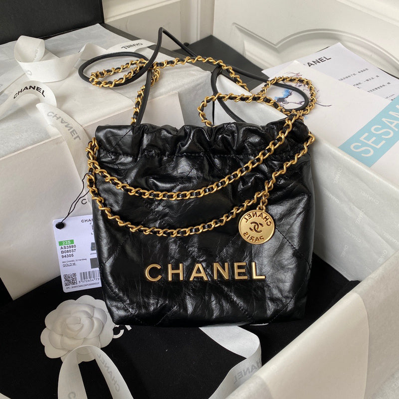 Amelia- CHL Bags - 7511