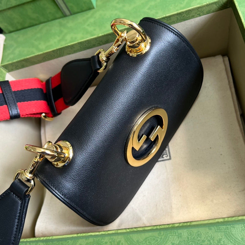 Amelia - GCI Bags - 9633