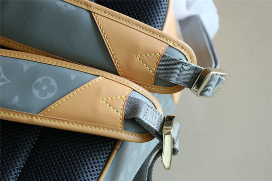 Glami-i LOV Backpacks - 232