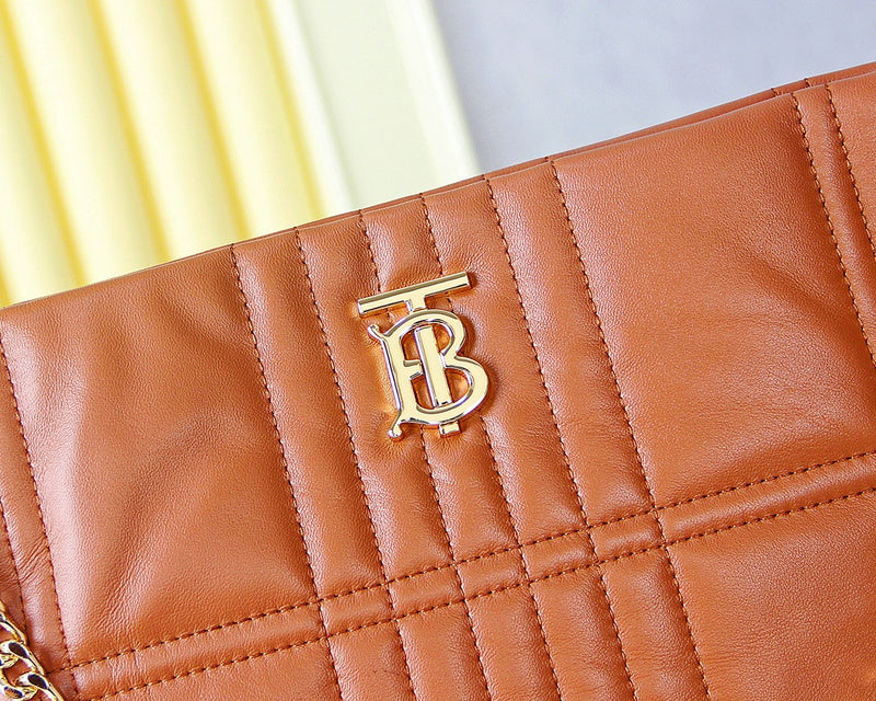 B-Berry Bags - Women Ameliave Luxury Bags - 799