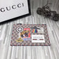 Amelia- GCI Bags - 117