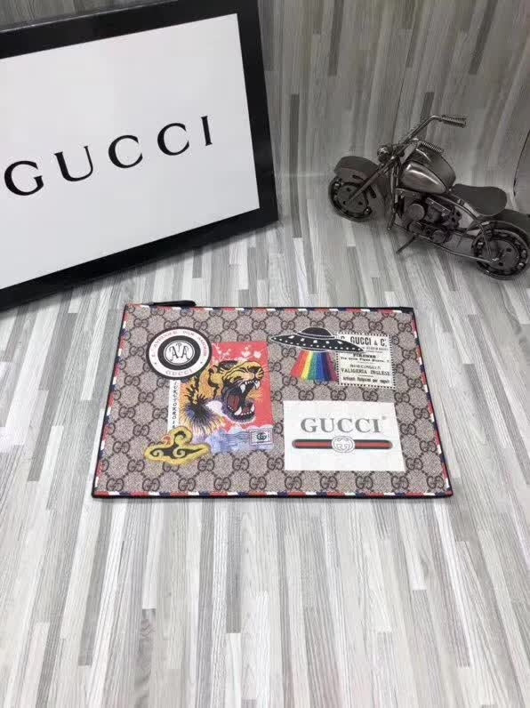 Amelia- GCI Bags - 117