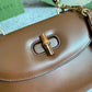 Amelia Fashion - GCI Bags - 2035