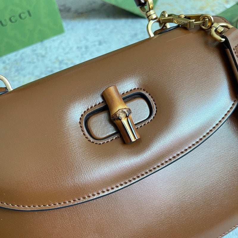 Amelia Fashion - GCI Bags - 2035