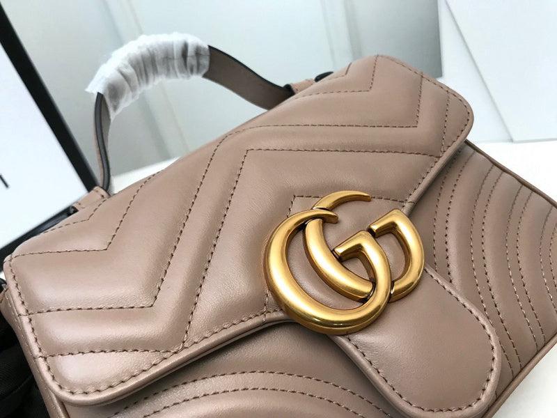 Amelia- GCI Lady Bags - 1120