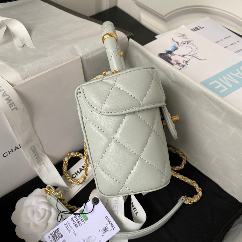 Amelia- CHL Bags - 7354