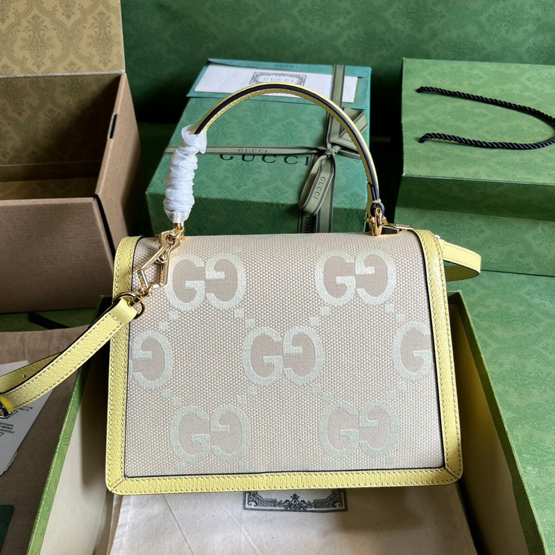 Amelia- GCI LUXURY LADY BAG - BRANDED BAGS FOR WOMEN - 289
