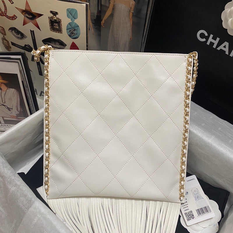 AmeliaLuxury - CHL Bags - 3425