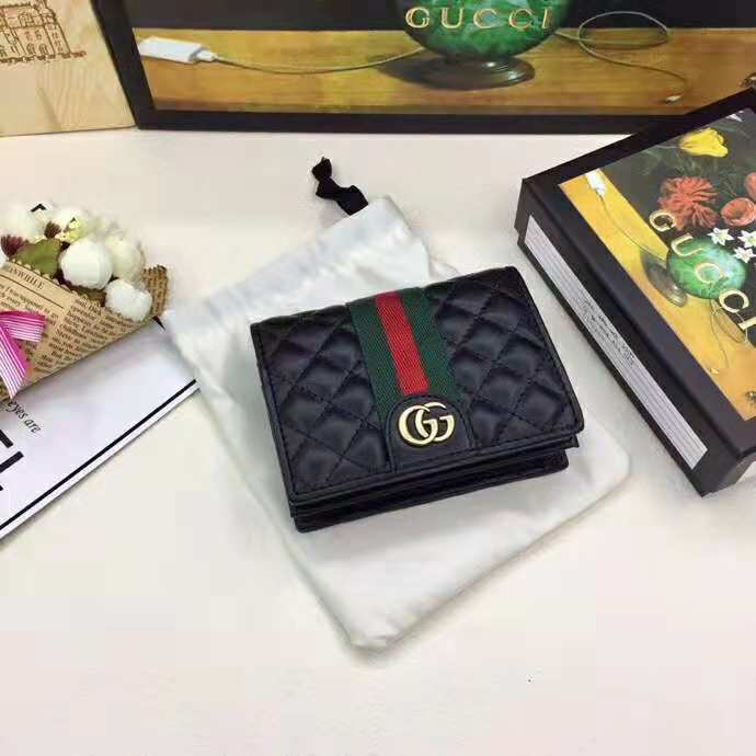 AmeliaLuxury - GCI Bags - 724