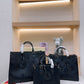 Amelia - LV Bags - 14696