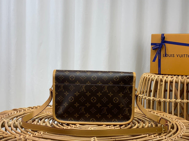 Amelia - LOV Lady Bags - 321