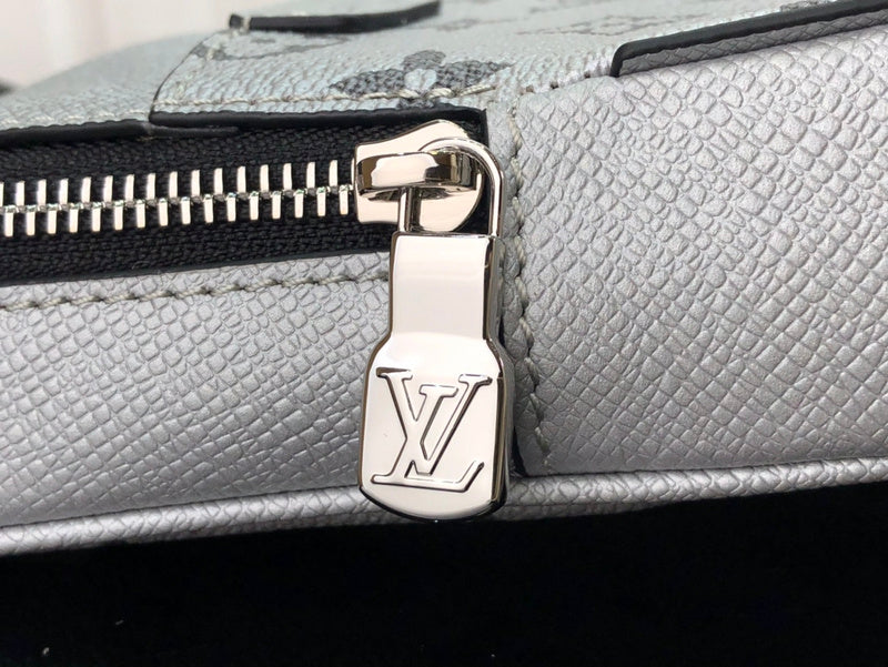Amelia - LV Bags - 16741