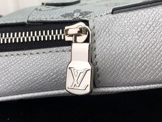 Amelia - LV Bags - 16741
