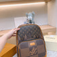 Amelia - LV Bags - 14870