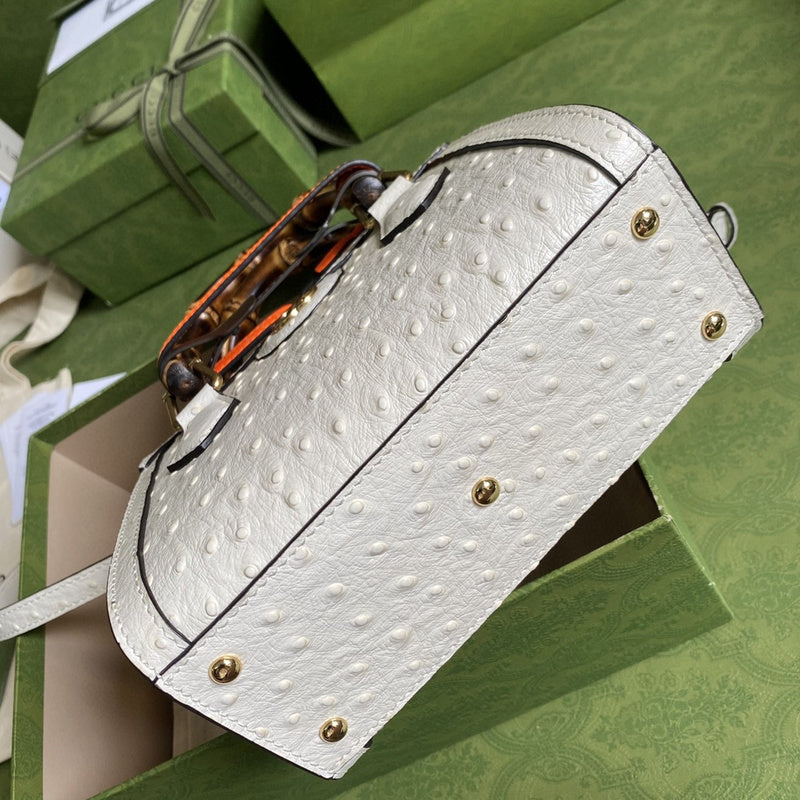 Amelia- GUKI Bags - 1713