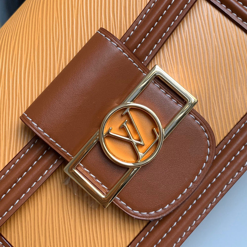 Amelia - LV Bags - 12971