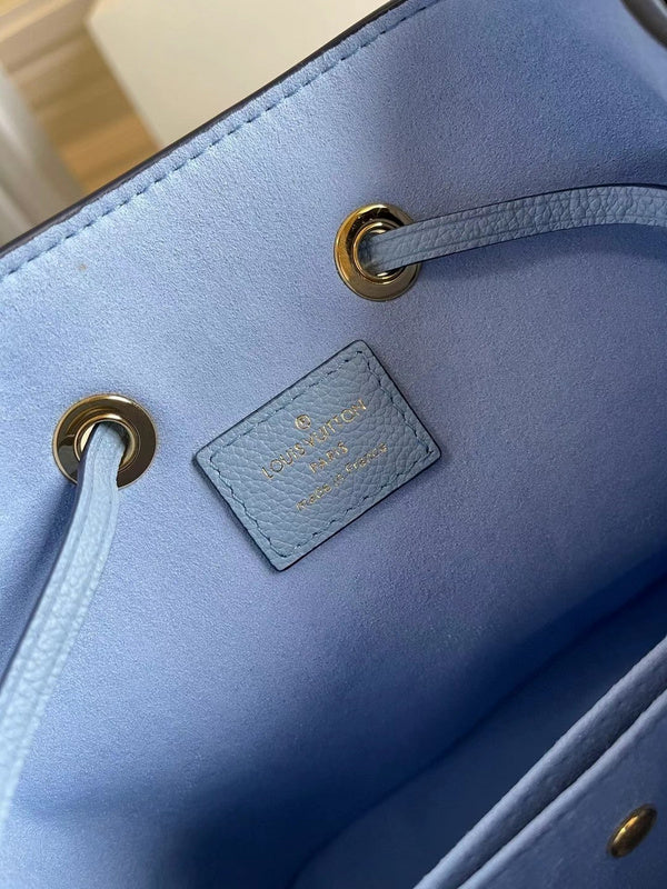 Amelia - LV Bags - 13936
