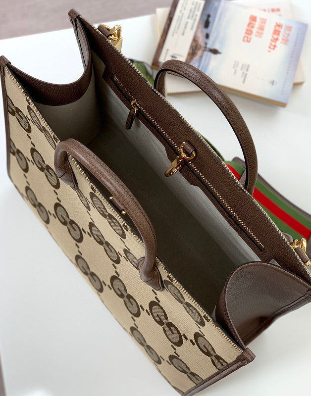 Amelia  - GCI Bags - 13218
