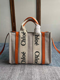 Amelia's Bag Gallery - CLE Bags - 707