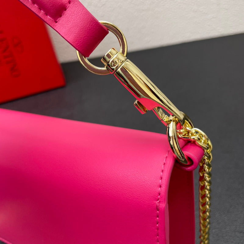Amelia- VEL WOMEN LUXURY BAGS - 716