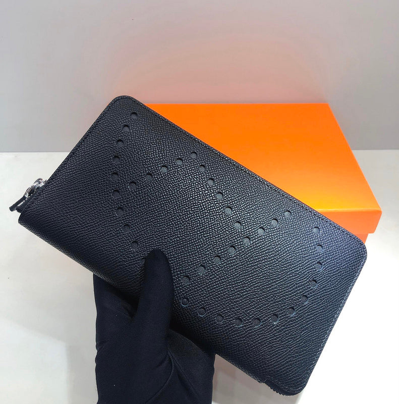 Amelia- HMS Bags - 627