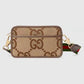 Amelia-i GUKI Women Bags - 1217