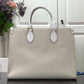 Amelia - LV Bags - 16502