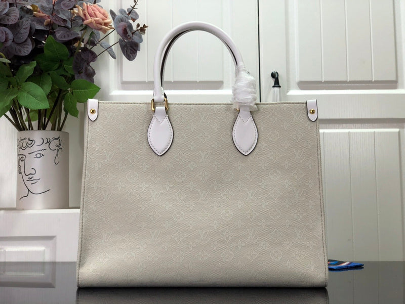 Amelia - LV Bags - 16502