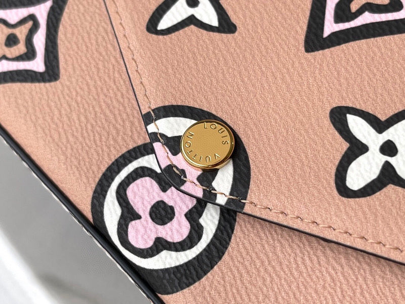 Amelia- Lu-Vi bags - 5561