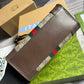Amelia- GCI Bags - 5281